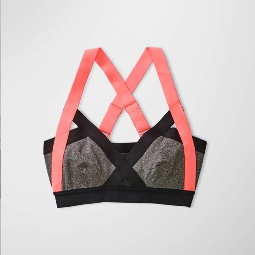 Aritzia | Community Sports Bra